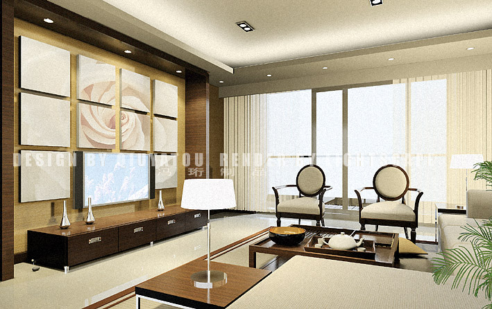 Revit软件教程：从零基础到精通，快速掌握Revit技能！ - BIM,Revit中文网